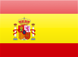 Español