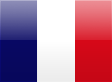 Français